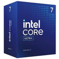 1851 Intel Core Ultra 7 265 125W-C20T20-5,3GHz-BOX