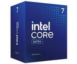 1851 Intel Core Ultra 7 265 125W-C20T20-5,3GHz-BOX