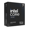 1851 Intel Core Ultra 7 270K Plus 125W-5,5GHz-BOX-No Coo