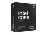 1851 Intel Core Ultra 7 270K Plus 125W-5,5GHz-BOX-No Coo