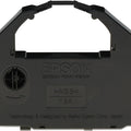 Epson Ribbon Cartridge zwart S015262 (Origineel)