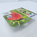 Epson T2996XL Multipack 30,5ml (Origineel)