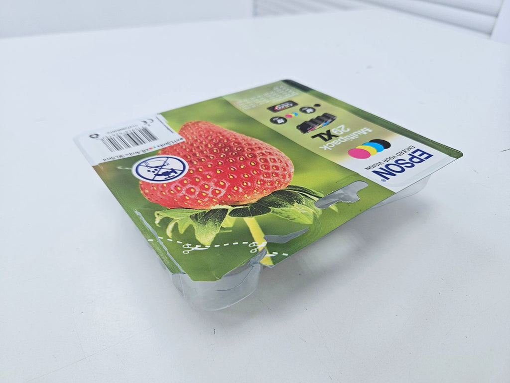 Epson T2996XL Multipack 30,5ml (Origineel)