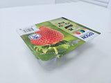 Epson T2996XL Multipack 30,5ml (Origineel)