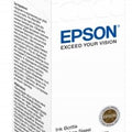Epson T6643 EcoTank Inktfles Magenta 70,0ml (Origineel)