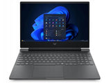 HP 15,6-inch i5-13-16GB-512GB-FHD 144Hz-4050 6GB-W11 Zwart