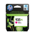 HP No.935XL Magenta 825 pagina's (Origineel)