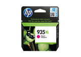 HP No.935XL Magenta 825 pagina's (Origineel)
