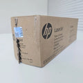HP No. 78A Zwart 2.100 pagina's (Origineel)