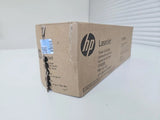 HP No. 78A Zwart 2.100 pagina's (Origineel)