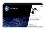 HP No. 59A Zwart 3.000 pagina's (Origineel)