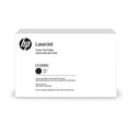 HP No. 59X Zwart 10.000 pagina's (Origineel)