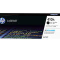 HP No.410A Zwart 2.300 pagina's (Origineel)