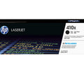 HP No.410X Zwart 6.500 pagina's (Origineel)