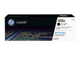 HP No.410X Zwart 6.500 pagina's (Origineel)