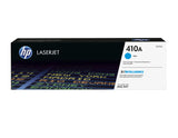 HP No.410A Cyaan 2.300 pagina's (Origineel)