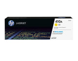 HP No.410A Geel 2.300 pagina's (Origineel)