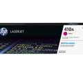 HP No.410A Magenta 2.300 pagina's (Origineel)
