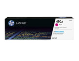 HP No.410A Magenta 2.300 pagina's (Origineel)