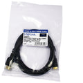 HDMI 1.4 <--> HDMI mini 2.00m LogiLink
