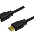HDMI 1.00m 4K-30Hz LogiLink
