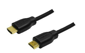 HDMI 1.00m 4K-30Hz LogiLink