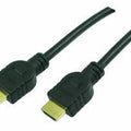 HDMI 15.00m 4K-30Hz LogiLink