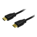 HDMI 20.00m 4K-30Hz LogiLink