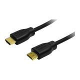 HDMI 20.00m 4K-30Hz LogiLink