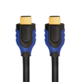 HDMI 2.00m 4K-60Hz LogiLink