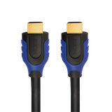 HDMI 2.00m 4K-60Hz LogiLink