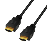 HDMI 2.00m 8K-60Hz LogiLink