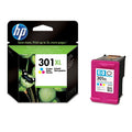HP No.301XL Kleur 300 pagina's (Origineel)