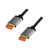 HDMI 2.00m 8K-60Hz LogiLink
