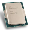 1700 Intel Core i5-12400 65W-C6T12-4,4GHz-Tray