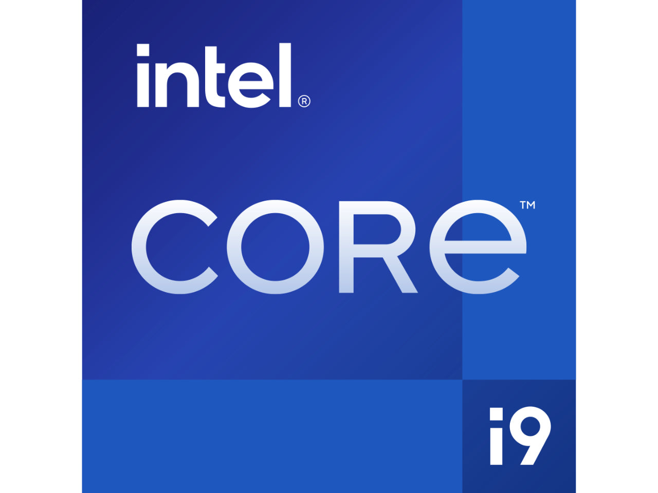 1700 Intel Core i9-14900F 65W-C24T32-5,8GHz-Tray