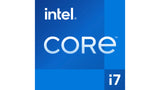 1700 Intel Core i7-14700F 65W-C20T28-5,4GHz-Tray