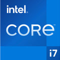 1700 Intel Core i7-14700 65W-C20T28-5,4GHz-Tray