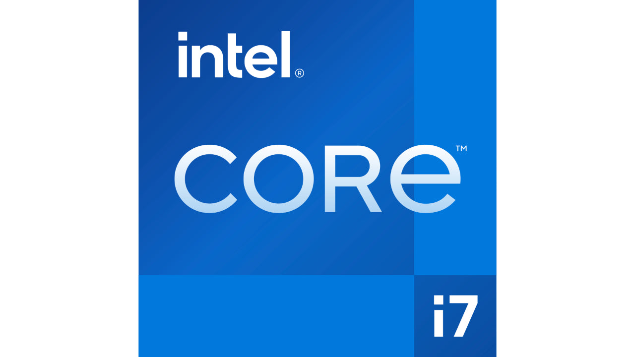 1700 Intel Core i7-14700 65W-C20T28-5,4GHz-Tray