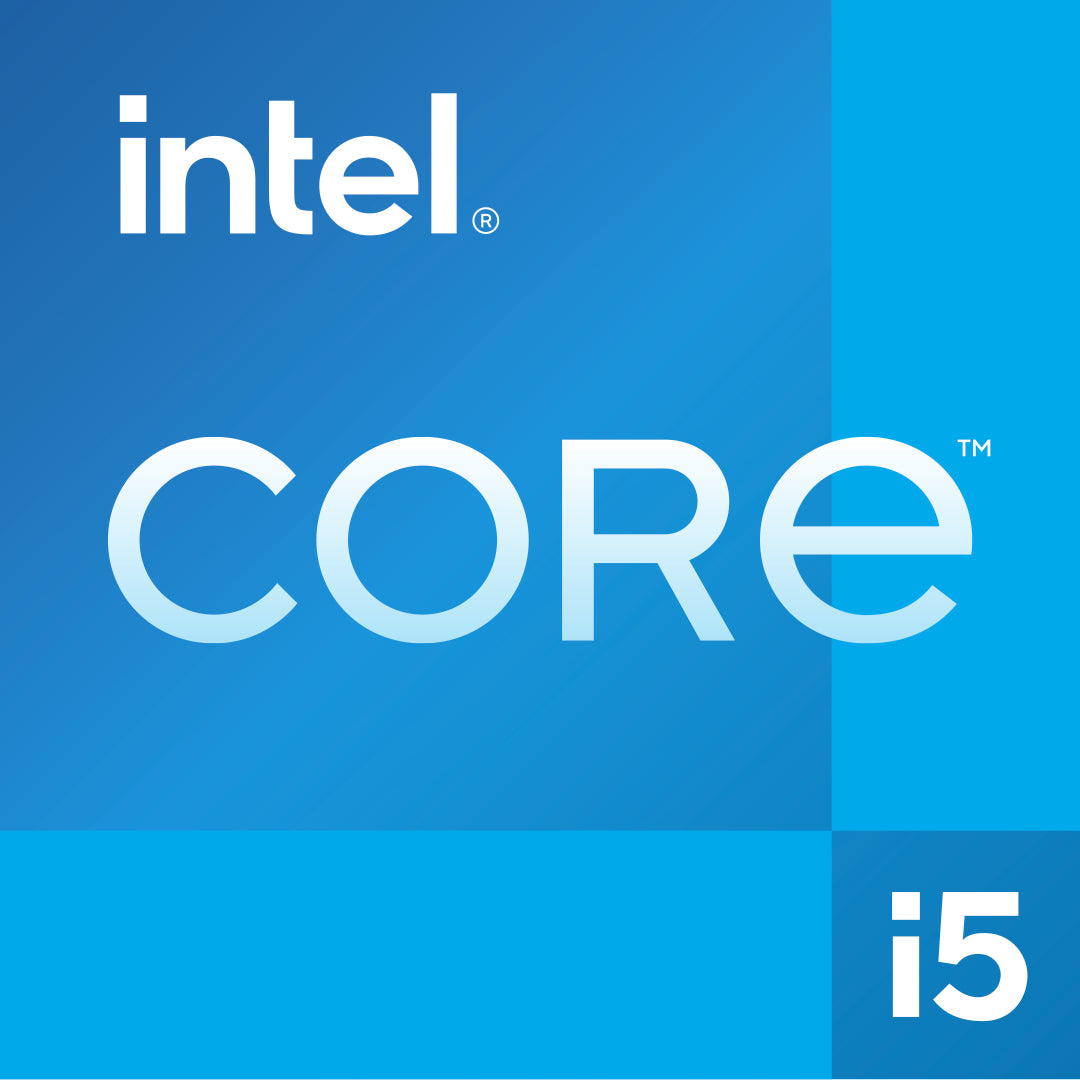 1700 Intel Core i5-14400F 65W-C10T16-4,7GHz-Tray