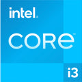 1700 Intel Core i3-14100 60W-C4T8-4,7GHz-Tray