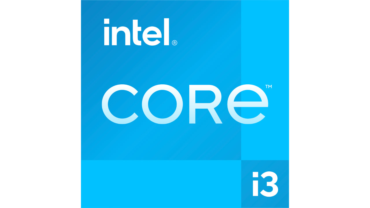 1700 Intel Core i3-14100 60W-C4T8-4,7GHz-Tray