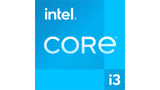 1700 Intel Core i3-14100 60W-C4T8-4,7GHz-Tray