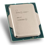 1700 Intel Core i3-14100 60W-C4T8-4,7GHz-Tray