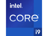 1700 Intel Core i9-14900KF 125W-C24T32-6,0GHz-Tray