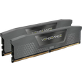 32GB DDR5-6000 CL38 (2x 16GB) Corsair Vengeance
