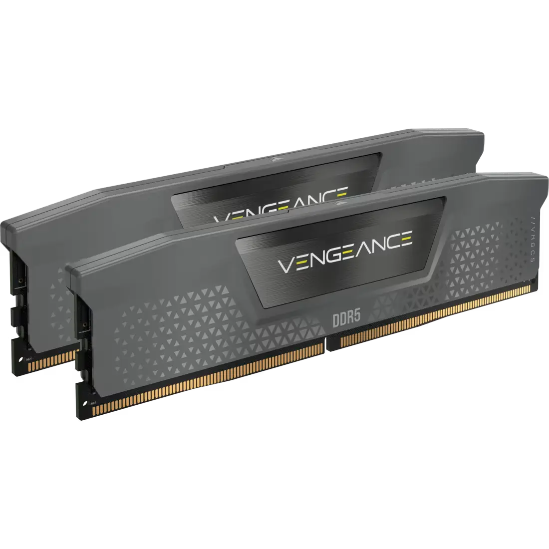 32GB DDR5-6000 CL38 (2x 16GB) Corsair Vengeance
