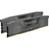 32GB DDR5-6000 CL38 (2x 16GB) Corsair Vengeance