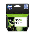 HP No.950XL Zwart 2.300 pagina's (Origineel)