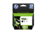 HP No.950XL Zwart 2.300 pagina's (Origineel)
